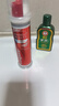 高露潔（Colgate）【孫穎莎同款】歐洲進(jìn)口耀白去漬直立按壓泵式美白牙膏100ml*2 曬單實(shí)拍圖