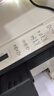 二手9成新 施樂M115B 118W 115W 115FS打印復(fù)印掃描一體機(jī)家用辦公文檔作業(yè)手機(jī)打印 施樂M115B電腦USB打印復(fù)印掃描（標(biāo)配） 曬單實(shí)拍圖