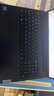 聯(lián)想拯救者Y7000P游戲本 2025款補貼20%電腦i7可選滿血RTX5060獨顯 學生剪輯設計建模揚天V筆記本電腦 i7-13620H 32G 1T固態(tài)丨昭陽X3 升級 游戲級銳炬顯卡 IPS全高 曬單實拍圖