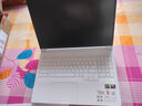 聯(lián)想拯救者R9000P 2025 AI元啟游戲筆記本電腦(銳龍9 8945HX 32G1T RTX5060 2.5K240Hz 白)國家補貼20% 曬單實拍圖