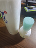 一清堂雪菊清爽水祛痘控油保濕補(bǔ)水油痘肌護(hù)膚品男女通用爽膚水 雪菊清爽水400ml+洋參原液40ml 曬單實(shí)拍圖