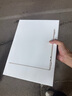 Apple/蘋果【國(guó)家補(bǔ)貼】AI筆記本/2025款MacBookAir13英寸M4(10+10核)16G 512G 星光色電腦MW103CH/A 曬單實(shí)拍圖