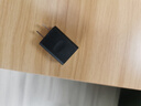 科大訊飛智能辦公本Air2 Pro電子書閱讀器air2電紙書8.2英寸墨水屏電子筆記本會議記錄本語音轉(zhuǎn)文字MT33 智能辦公本Air2丨經(jīng)典黑【京倉速發(fā)】 【加贈保護(hù)套+筆芯+返E卡】 曬單實(shí)拍圖