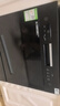 美的（Midea）小魔方洗碗機(jī)嵌入式臺(tái)式臺(tái)上灶下13套105℃熱風(fēng)烘干一級(jí)水效一鍵單消毒滅菌家用洗消一體機(jī) 13套灶下 小魔方【UXmagic】 曬單實(shí)拍圖