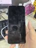 華為 HUAWEI nova7 SE/nova7 二手手機(jī) 5G 華為5G手機(jī) 華為鴻蒙系統(tǒng)手機(jī) 【nova7se標(biāo)準(zhǔn)版】銀月星輝 8G+128G 全網(wǎng)通 95新 曬單實(shí)拍圖