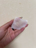 康佳（KONKA）美容儀家用按摩儀提拉緊致臉部去黑頭儀導(dǎo)出導(dǎo)入生日七夕情人節(jié)禮物實(shí)用送女友女生老婆媽媽高檔 曬單實(shí)拍圖