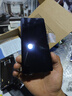 悅克適用MI小米MIX4 Civi Civi2 Civi3 Civi4pro屏幕總成Civi1S觸摸液晶顯示屏內(nèi)外一體屏 小米Mix4屏幕【加前款】純?cè)璒LED指紋高刷版 曬單實(shí)拍圖