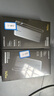 綠聯(lián)（UGREEN） [3C認(rèn)證]能量湃145W充電寶快充 25000毫安時(shí)大容量數(shù)顯戶外移動(dòng)電源可上飛機(jī)大功率 適用蘋(píng)果小米 PD145W筆記本充電寶【25000mAh】 曬單實(shí)拍圖