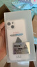 Apple蘋果iPhone16/15/14/13/12pro/max系列 二手手機(jī)內(nèi)存以質(zhì)檢報(bào)告為準(zhǔn) 蘋果 iPhone 13 曬單實(shí)拍圖