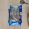 董二胖【有機】大連海參鮮食刺參 即食免洗單獨裝 送禮高品質(zhì)生鮮水產(chǎn) 7A 7-9只/1斤 4斤 (送鮑汁大禮) 曬單實拍圖