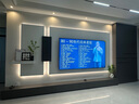 創(chuàng)維電視100A5D Pro 100英寸 AI智能平板電視機(jī)1152分區(qū)mini led 游戲100吋家電國家補(bǔ)貼 以舊換新98 曬單實(shí)拍圖