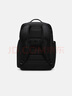 耐克（NIKE） UTILITY ELITE 雙肩包 FN4173-010 F 曬單實拍圖