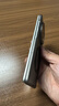 三角獸 適用于vivoxfold5手機(jī)殼新款半透超薄磁吸VIVO X Fold3 Pro保護(hù)套防摔xfold2無線充全包外高檔 【石墨黑】半透磨砂-內(nèi)置磁吸圈 vivo x fold5 曬單實(shí)拍圖
