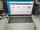 戴爾（DELL）Precision 3591 deepseek筆記本電腦AI圖形移動工作站Ultra 9-185H/32G/1T/RTX2000 Ada 曬單實拍圖
