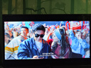 騰訊極光盒子6 8K智能網(wǎng)絡(luò)電視機(jī)頂盒 千兆網(wǎng)口 2+32G 高清HDR10+ 雙頻WiFi 藍(lán)牙語(yǔ)音遙控 曬單實(shí)拍圖