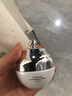 箴顏 ZIINYIIN旗艦護膚品店美肌霜透亮潤顏霜玫瑰精華液小綠膜套盒 輕奢柔膚霜25g 配方升級膏體黃色 曬單實拍圖