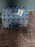 泉陽泉（QUANYANGQUAN） 長白山天然礦泉水 小瓶水 會議用水 600ml*24瓶 整箱塑包裝 曬單實拍圖