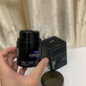 他能量男士抗皺淡紋面霜保濕補(bǔ)水護(hù)膚品男生清爽清新面霜50g 送男生禮物 曬單實(shí)拍圖
