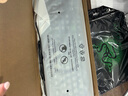 宏碁（acer）蜂鳥 辦公一體機電腦臺式機 27英寸（英特爾全新Twin Lake N150 16G 512G SSD）國家補貼20%  曬單實拍圖