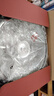 康巴赫蒸鍋304不銹鋼大容量湯鍋多功能蒸煮鍋具22cm復(fù)底燃?xì)怆姶艩t通用 曬單實(shí)拍圖