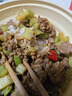 可復(fù)美重組膠原蛋白修復(fù)敷料敏感肌創(chuàng)面保護(hù)愈合乳液狀R型40g 曬單實(shí)拍圖