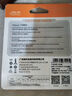 臺(tái)電（TECLAST）256GB Type-C 手機(jī)U盤 USB3.2高速兩用OTG雙接口U盤 安卓蘋果筆記本電腦通用優(yōu)盤 曬單實(shí)拍圖