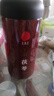 同仁堂品牌北京同仁堂正宗茯苓500g白茯苓塊伏芩丁煲湯四寶茶料非中藥材 曬單實拍圖