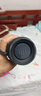 JBL FLIP ESSENTIAL 2 旗艦款二代 藍牙音箱 戶(hù)外便攜音響 防水設計 桌面低音炮 畢業(yè)禮物 炫酷黑 曬單實(shí)拍圖