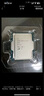 航嘉（Huntkey）mvp k750w航嘉電源850w金牌全模組電源650w電腦電源mvp1200w atx電源全模組P750白金全模組 MVP K750黑【750W金牌】PCl-e5.1 曬單實拍圖