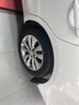 米其林（MICHELIN）汽車輪胎 205/55R16 91V 耐越 ENERGY MILE 適配朗逸/速騰/卡羅拉 曬單實(shí)拍圖
