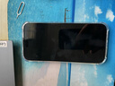 【即將售罄】 iphone15promax手機15pro max雙卡全網(wǎng)通5G智能手機 蘋果15pro 原色鈦金屬 256GB 全網(wǎng)通+質(zhì)保2年+配件 曬單實拍圖