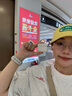 【官網(wǎng)正品丨現(xiàn)貨直發(fā)】藍(lán)牙耳機(jī)無(wú)線(xiàn)適配蘋(píng)果16/15/14/13入耳式運(yùn)動(dòng)新一代降噪2025最新款 蘋(píng)果入耳式隔音云巖白 全新 曬單實(shí)拍圖