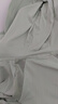 迪士尼（DISNEY）兒童男童UPF50防曬衣服涼感速干防紫外線外套24夏DB321AA22綠140 曬單實拍圖