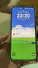 HUAWEI Mate 70 華為手機(jī)mate70國家補(bǔ)貼500元 Pro選購全新正品 贈(zèng)碎屏險(xiǎn) 鴻蒙AI 紅楓原色影像 云杉綠 【國補(bǔ)】12GB+512GB 贈(zèng)碎屏險(xiǎn) 全網(wǎng)通 曬單實(shí)拍圖
