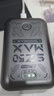 上贊【京東專供】SZ50  5G隨身wifi免插卡流量移動無線wifi路由器帶10000mAh充電寶雙頻wifi無線上網卡 曬單實拍圖
