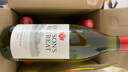 洛神山莊（Rawsons Retreat）奔富 霞多麗干白葡萄酒 750ml*6螺旋塞原箱【澳版】 曬單實拍圖