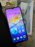 vivo Y37【全店24期免息】5G全網(wǎng)通 5000mAh電池 90Hz高亮護(hù)眼屏 八核處理器 超大內(nèi)存 老年人學(xué)生手機(jī) 菱光紫 6GB+128GB【曬單贈藍(lán)牙耳機(jī)】 0首付24期免息【贈2年店鋪延 曬單實拍圖