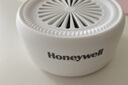 霍尼韋爾（Honeywell）除甲醛神器新房急入住去甲醛清除劑京東自營(yíng)除醛魔盒強(qiáng)力 曬單實(shí)拍圖