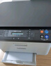 聯(lián)想（Lenovo）至像CM7110W 彩色激光打印機(jī) 打印復(fù)印一體機(jī) 無線+有線網(wǎng)絡(luò) 辦公家用學(xué)習(xí) 曬單實拍圖