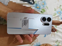 OPPOK13 Turbo Pro 16GB+256GB 騎士銀 疾風(fēng)散熱引擎 潮汐引擎 第四代驍龍8s 5G游戲手機(jī) 國(guó)家補(bǔ)貼 曬單實(shí)拍圖