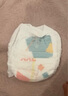 babycare皇室獅子王國拉拉褲箱裝加大號XXL52片>15kg嬰兒尿不濕透氣親膚 曬單實拍圖