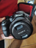 SONY索尼HX50 HX30 HX99 HX300 HX60二手數(shù)碼照相機入門級長焦演唱會VLOG 索尼HX300【50倍光學變焦】 99成新 曬單實拍圖