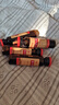 福牌阿膠 復(fù)方淫羊藿口服液10ml*6支/盒 調(diào)理補(bǔ)腎陽改善腰膝酸軟腎虛 畏寒肢冷 頭暈?zāi)垦?2盒【80%選擇】6天周期裝 曬單實(shí)拍圖