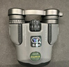 PENTAX賓得蟲蟲鏡二代6.5x21雙筒望遠鏡高清高倍成人兒童微距話劇博物館 曬單實拍圖