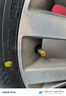 錦湖輪胎（KUMHO）汽車輪胎全新 操控舒適型 215/50R17 95V 榮威550 曬單實(shí)拍圖