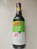 李錦記 薄鹽味極鮮500ml 曬單實(shí)拍圖