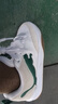 彪馬（PUMA）男女低幫板鞋 時尚潮流舒適透氣運(yùn)動休閑鞋子 395022-03 37 曬單實拍圖