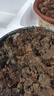 大苗當(dāng)年開花濃香型玫瑰花苗四季開花多色老樁大花月季花卉盆栽 藍(lán)色妖姬 稀有大花 1顆苗2年老根 曬單實(shí)拍圖