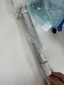 財(cái)務(wù)憑證裝訂機(jī)專用刀頭通刀器 通紙器配件打孔鉆頭通針鉆刀磨刀工具 柯蘊(yùn)鉆刀通紙工具裝訂機(jī)鉆頭磨刀器 自動(dòng)裝訂機(jī)專用 曬單實(shí)拍圖