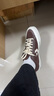 匡威（Converse）【夏季新品】匡威官方 Sport Casual男女漫步星箭休閑板鞋A13222C A13222C 44 曬單實(shí)拍圖